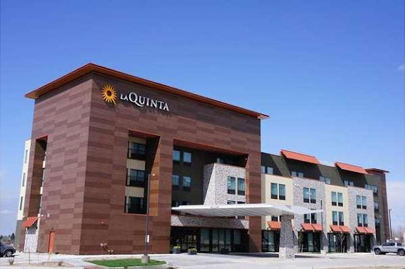 LaQuinta Hotel - Littleton