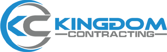 Kingdom Contracting